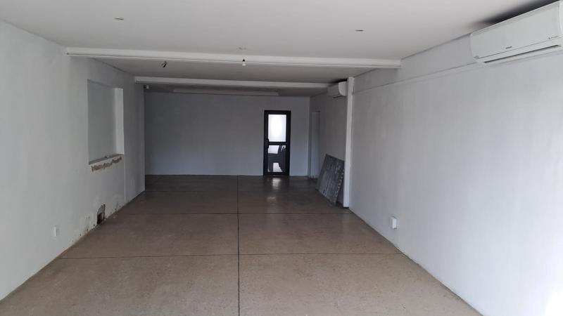 To Let commercial Property for Rent in Walmer Eastern Cape